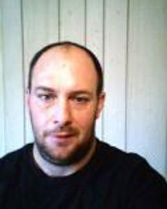Man, 49. biker_dude75