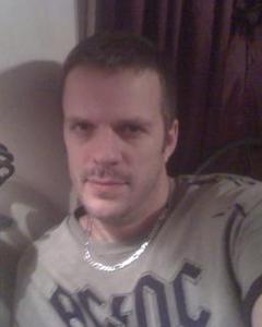 Man, 44. ken357468