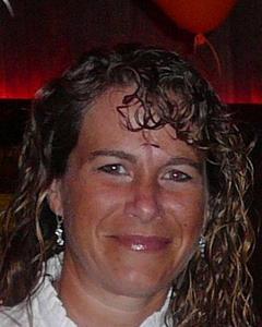 Woman, 52. Trish9170