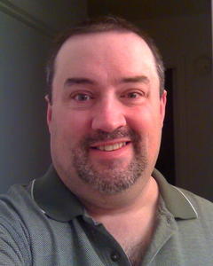 Man, 53. Todd02968