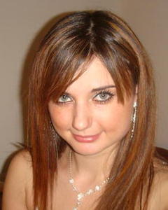 Woman, 38. katushka247