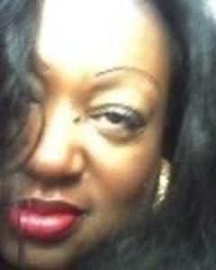 Woman, 63. nikkinik620