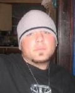 Man, 46. killer_b375