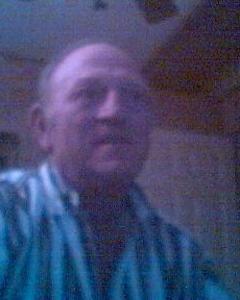 Man, 75. lildrunk4952
