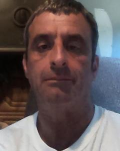Man, 59. Gilbert6565