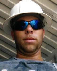 Man, 34. chapdizzle