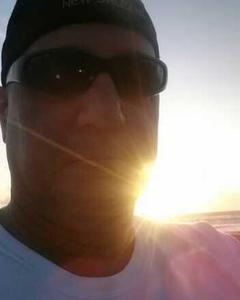 Man, 56. vballdaddy