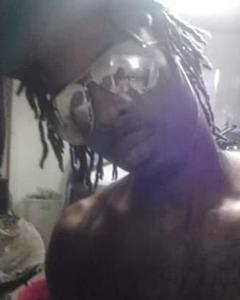 Man, 44. Hitta1750