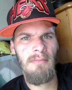 Man, 34. ricky3702