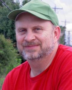 Man, 64. minoltadoc