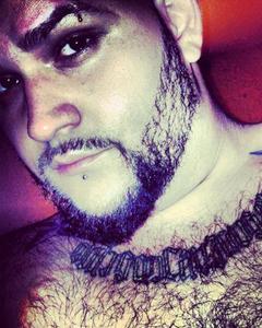 Man, 39. PrettyBoy1205