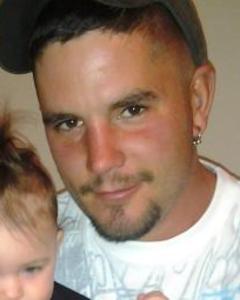 Man, 38. chris8364523