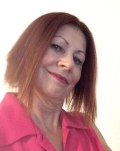 Woman, 73. Joanbarbaraann
