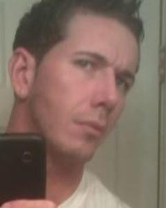 Man, 44. will7172