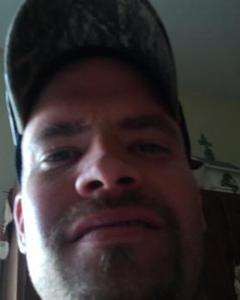 Man, 43. dking017711
