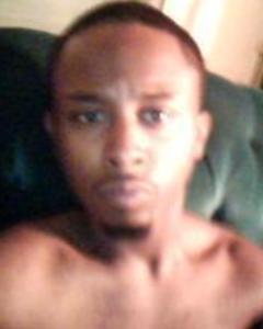 Man, 32. BeachCityMike
