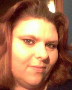 Woman, 42. KentuckyDaisy