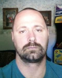 Man, 51. AK383088