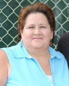 Woman, 66. Laura8416