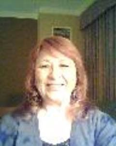 Woman, 71. tinytupp54