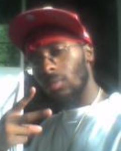 Man, 39. gino_kan_2010