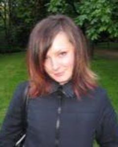 Woman, 54. jenniferro6292