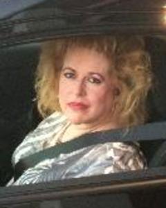 Woman, 66. Karen269