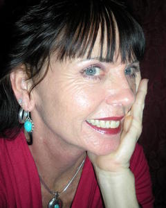 Woman, 68. andawa