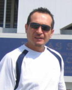 Man, 57. viczangano