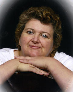 Woman, 54. fatcat606