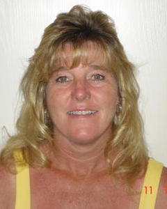 Woman, 61. mitzie011