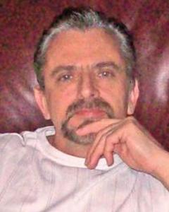 Man, 65. jenman