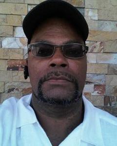 Man, 56. leonarde
