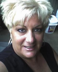 Woman, 60. herefornow133