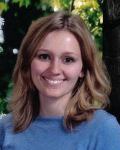 Woman, 43. Coley652