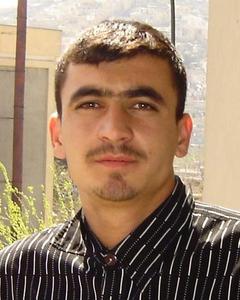 Man, 79. rahimy033