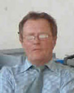 Man, 79. sullyp63