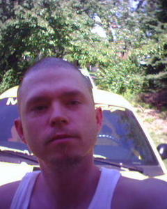 Man, 45. kingcobraz7965
