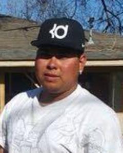 Man, 33. Emilio8863