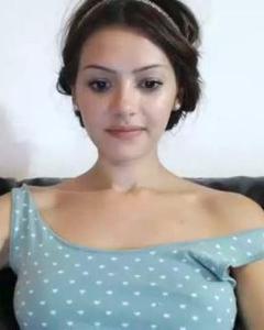 Woman, 36. missdebbie8677