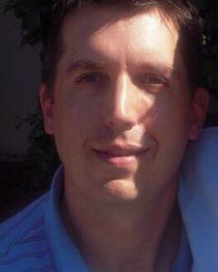 Man, 52. SwarmingZoneD