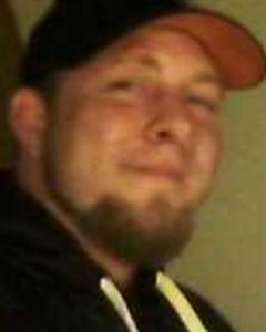Man, 41. allmebaby209