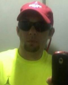 Man, 46. TowerTech79