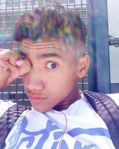 Man, 29. Heyheyhey2540