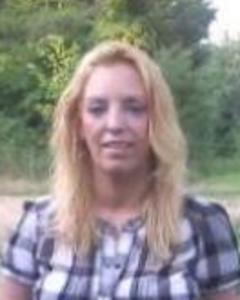 Woman, 54. marie8666