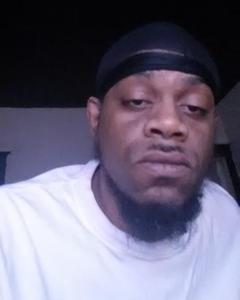 Man, 45. cheez1124