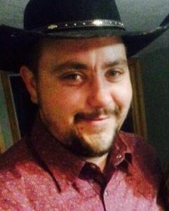 Man, 35. TowMator