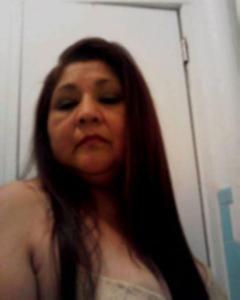 Woman, 65. Luzana8704