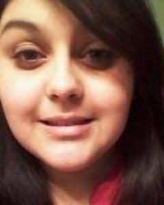Woman, 31. samm8969