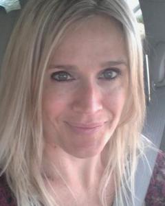 Woman, 46. insomnia0930